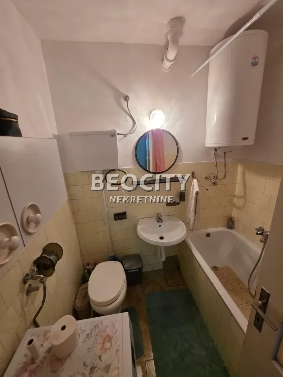 Trosoban stan, 85 m2, Rudo, Rudo ID: 130716 20