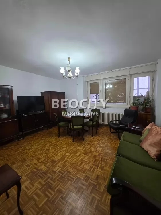 Trosoban stan, 85 m2, Rudo, Rudo ID: 130716 3