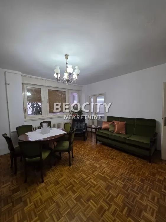 Trosoban stan, 85 m2, Rudo, Rudo ID: 130716 4