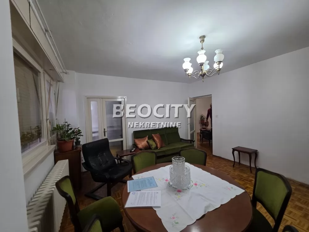 Trosoban stan, 85 m2, Rudo, Rudo ID: 130716 5