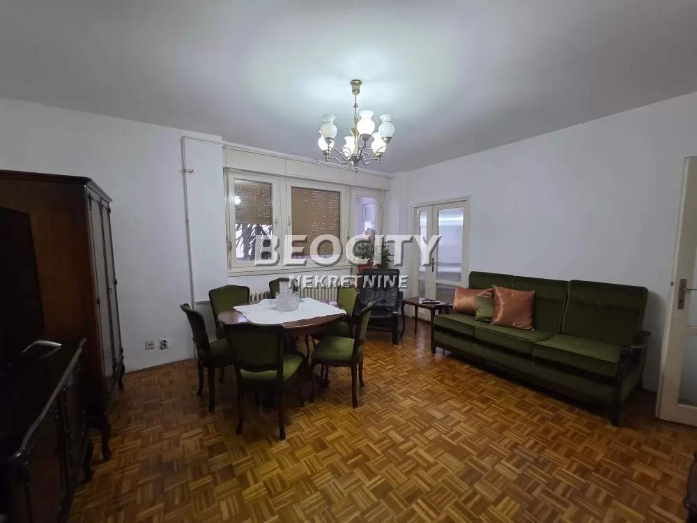 Trosoban stan, 85 m2, Rudo, Rudo ID: 130716 6