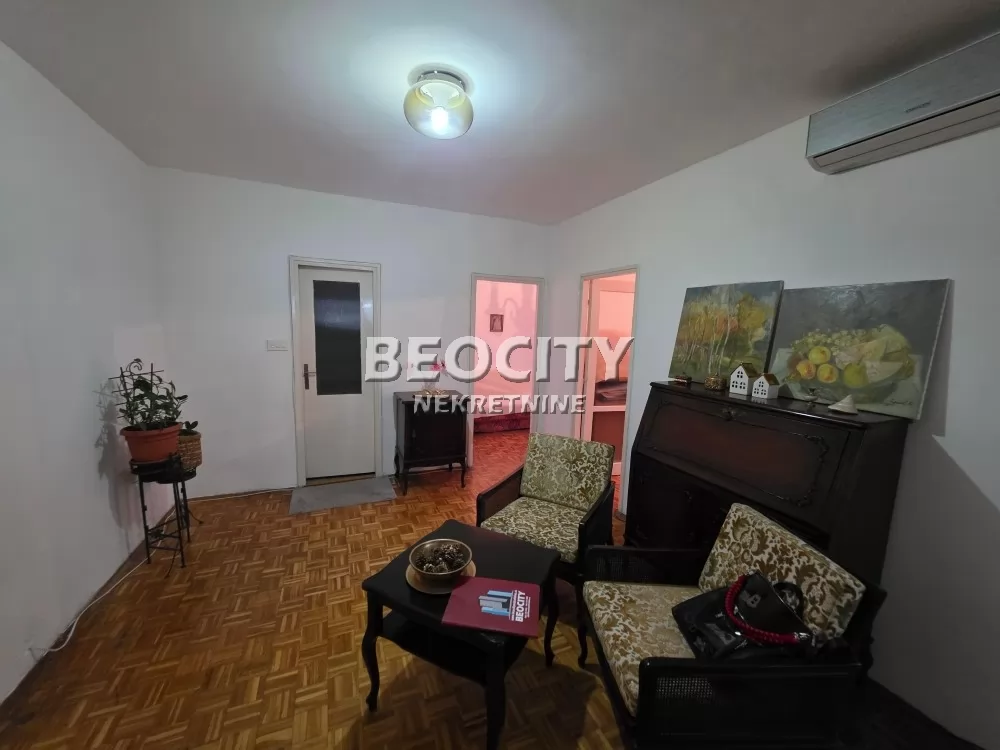 Trosoban stan, 85 m2, Rudo, Rudo ID: 130716 7