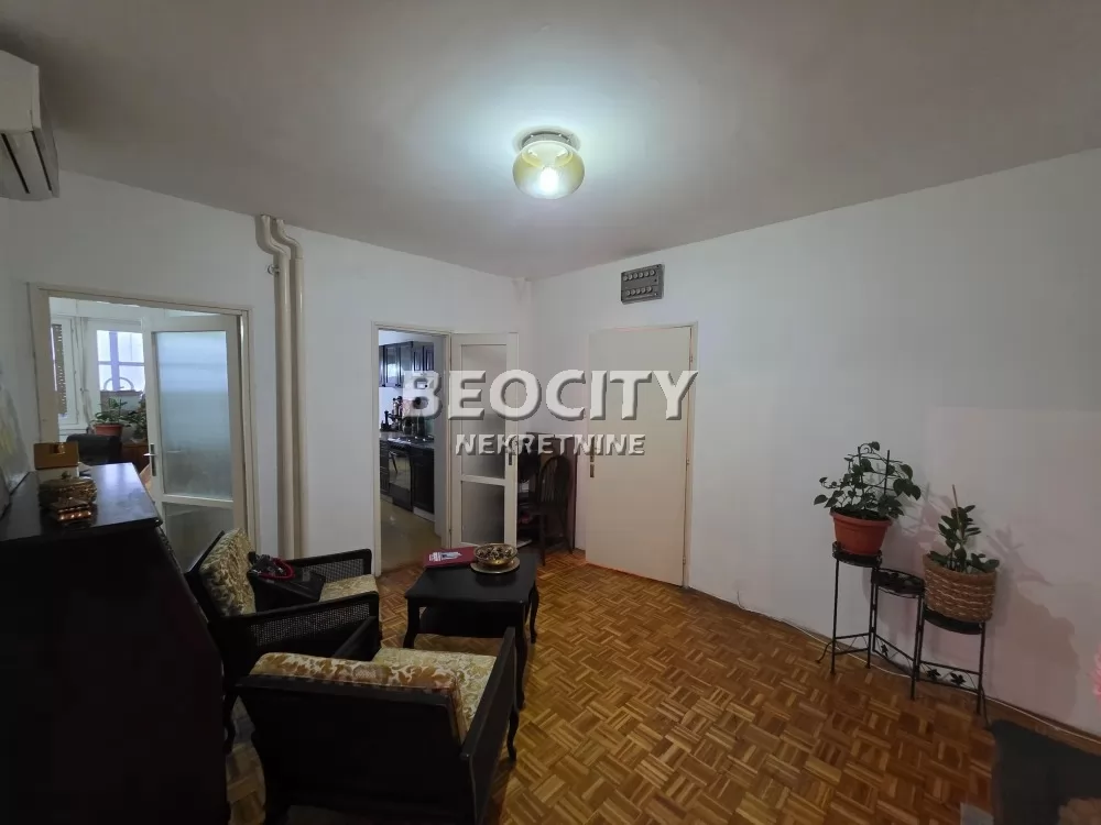 Trosoban stan, 85 m2, Rudo, Rudo ID: 130716 8