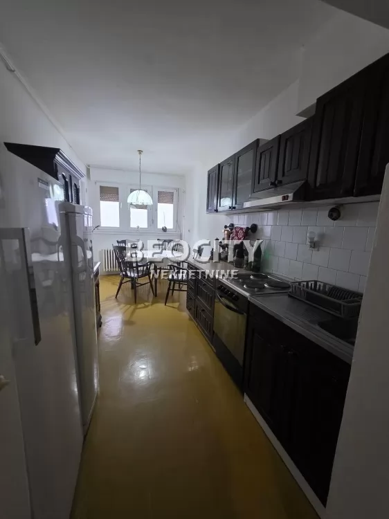 Trosoban stan, 85 m2, Rudo, Rudo ID: 130716 9