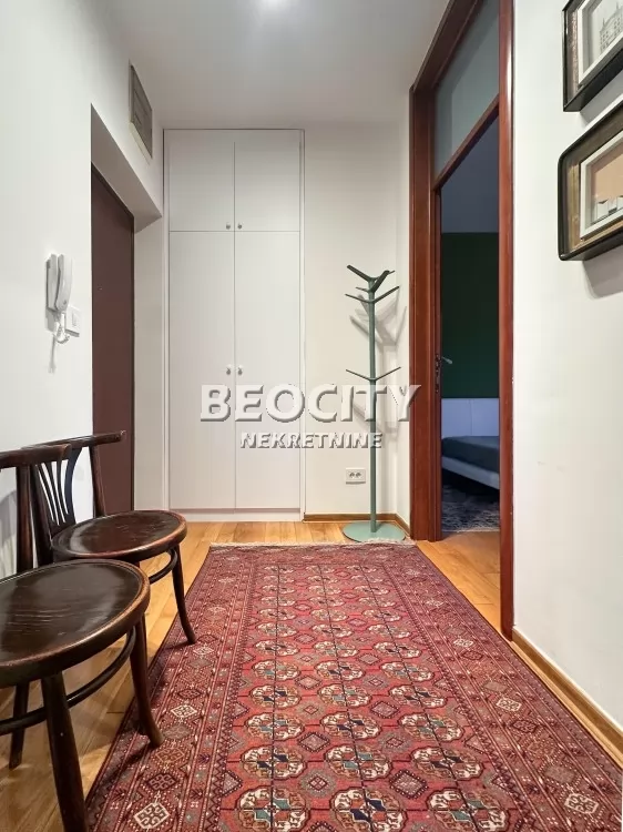 Dvosoban stan, 55 m2, Palilula ID: 130884 14