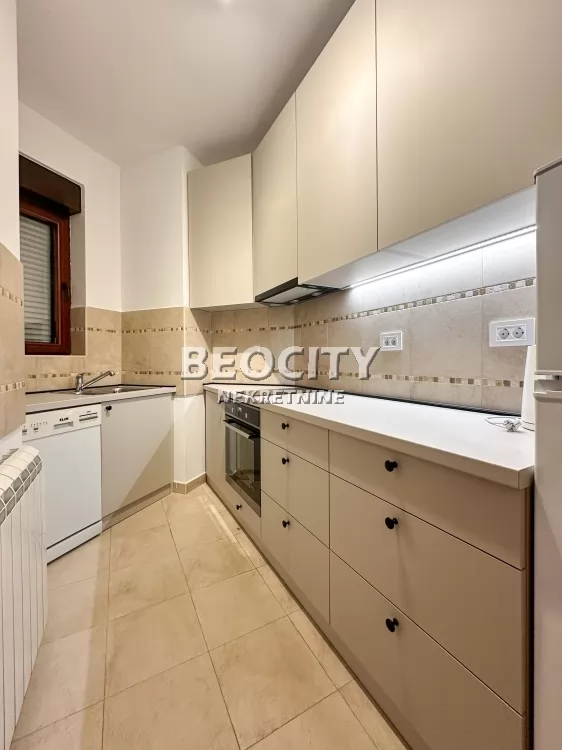 Dvosoban stan, 55 m2, Palilula ID: 130884 5