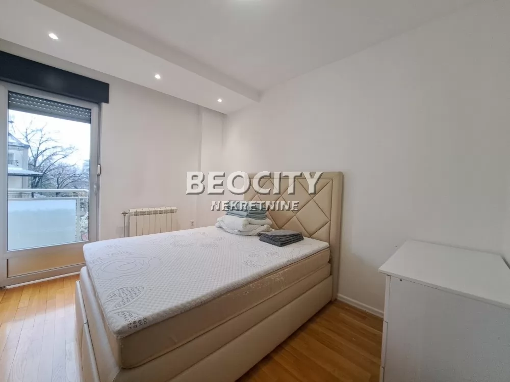 četvorosoban stan, 126 m2, Dušanovac, Ustanička ID: 130734 10