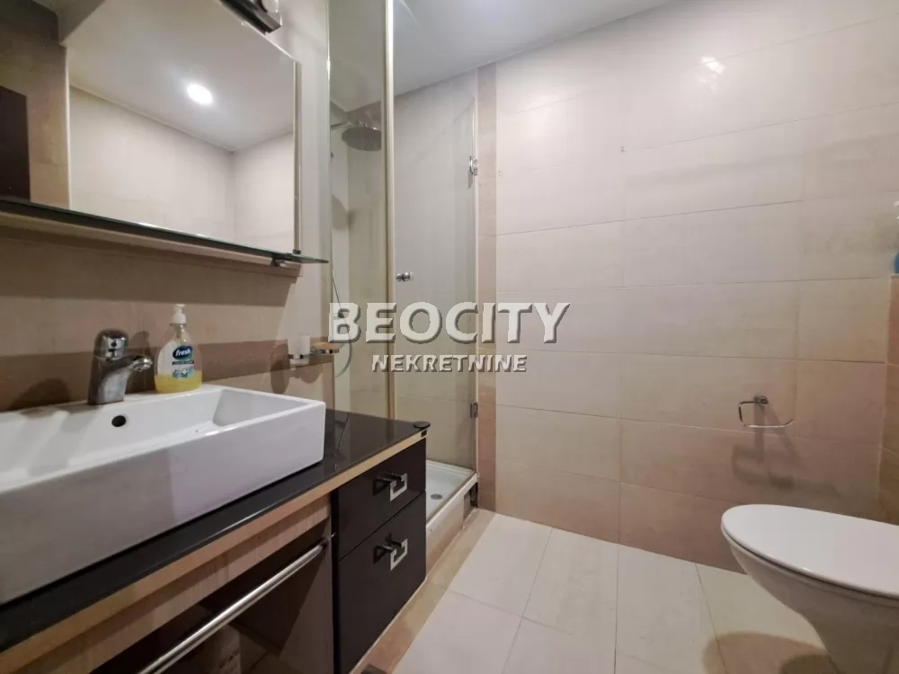 četvorosoban stan, 126 m2, Dušanovac, Ustanička ID: 130734 11