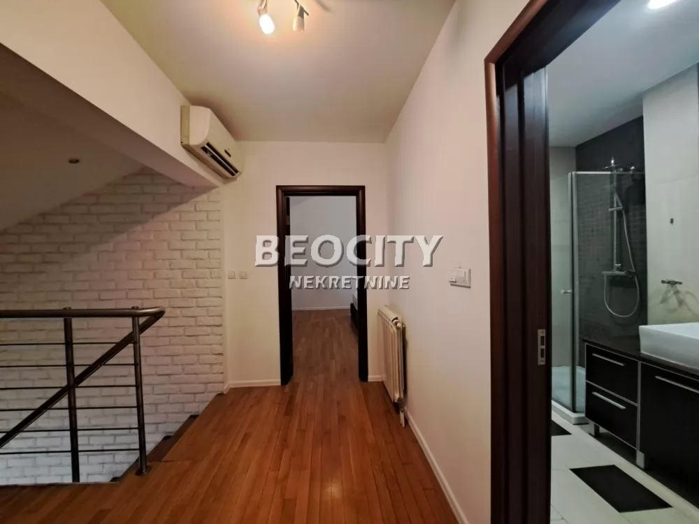 četvorosoban stan, 126 m2, Dušanovac, Ustanička ID: 130734 13