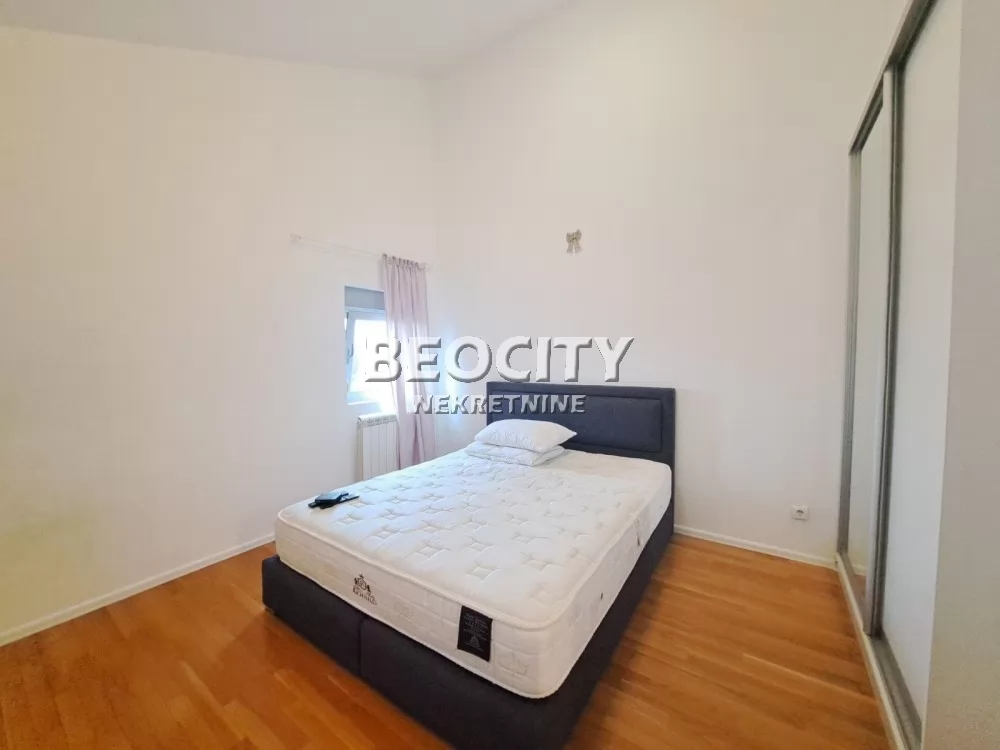 četvorosoban stan, 126 m2, Dušanovac, Ustanička ID: 130734 15