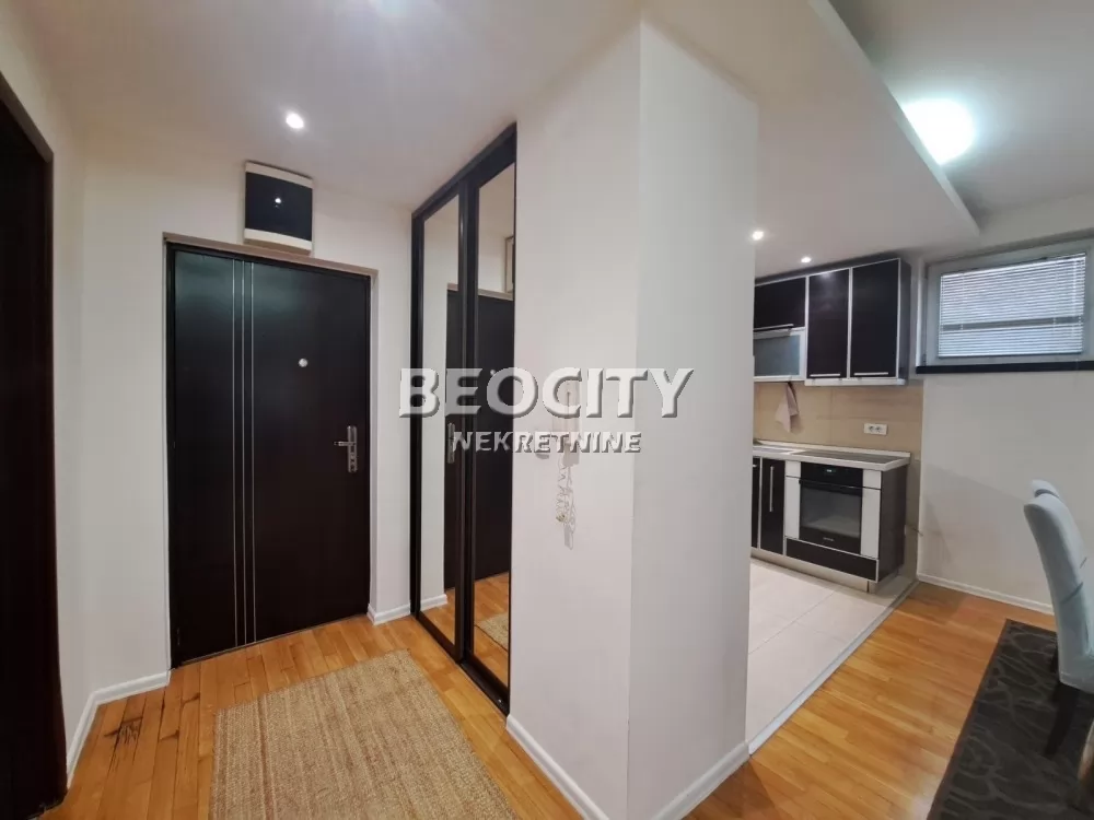 četvorosoban stan, 126 m2, Dušanovac, Ustanička ID: 130734 20