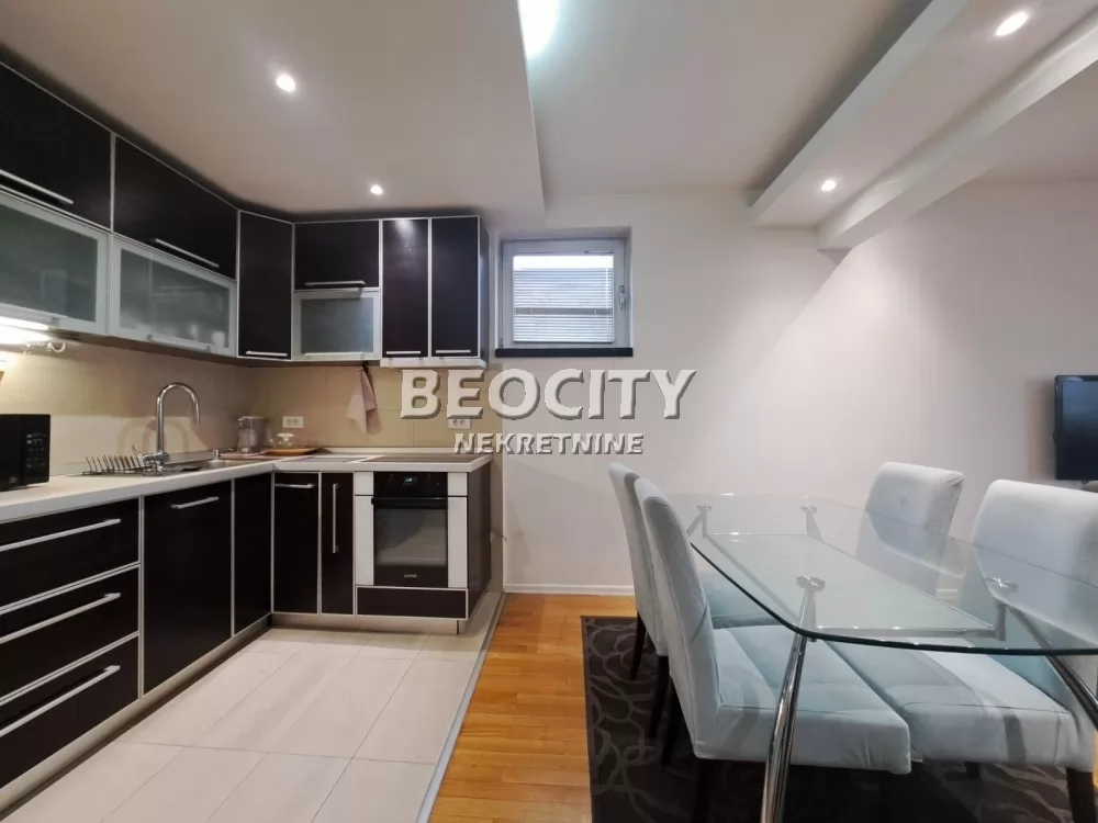 četvorosoban stan, 126 m2, Dušanovac, Ustanička ID: 130734 6