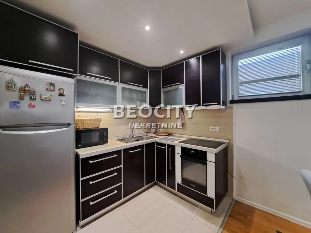 četvorosoban stan, 126 m2, Dušanovac, Ustanička ID: 130734 7