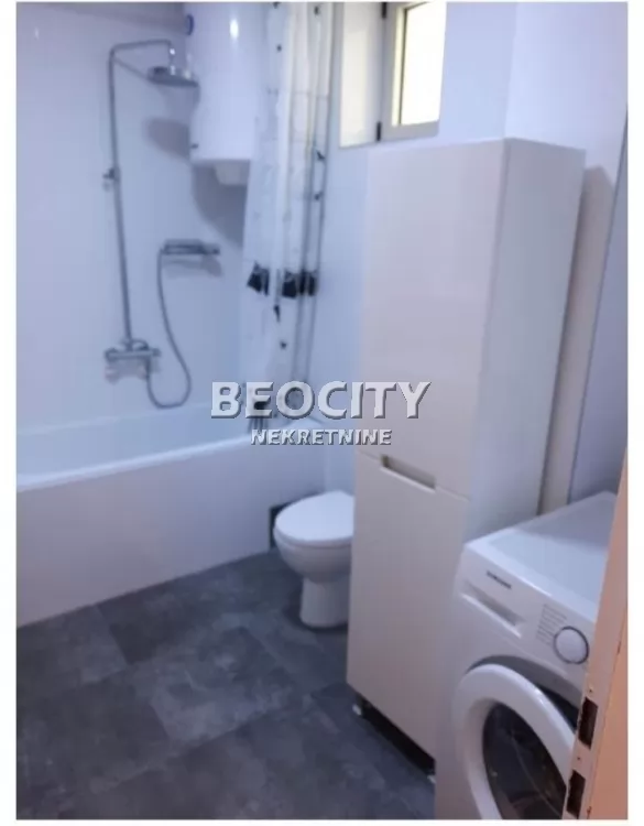 Trosoban stan, 88 m2, Vračar, Golubačka ID: 42404 10