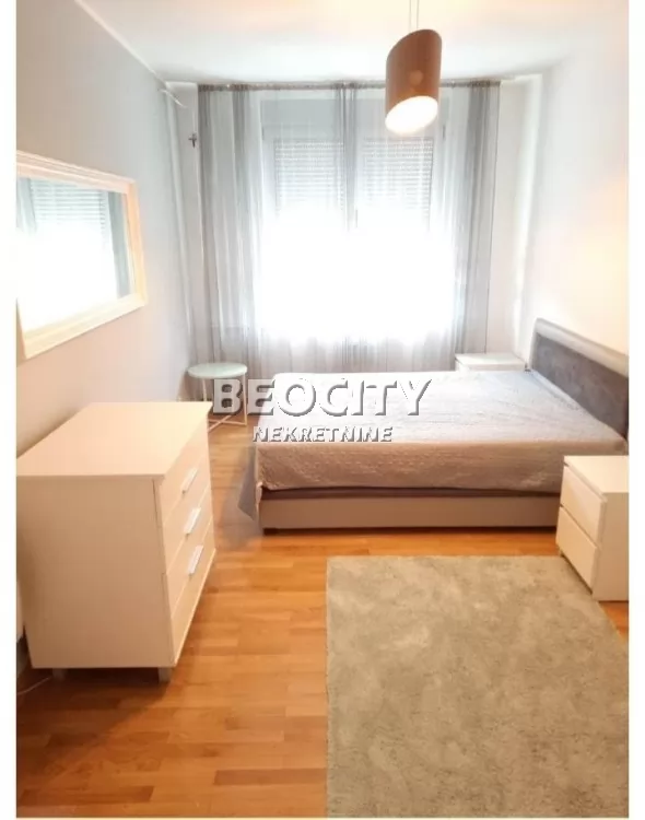 Trosoban stan, 88 m2, Vračar, Golubačka ID: 42404 3