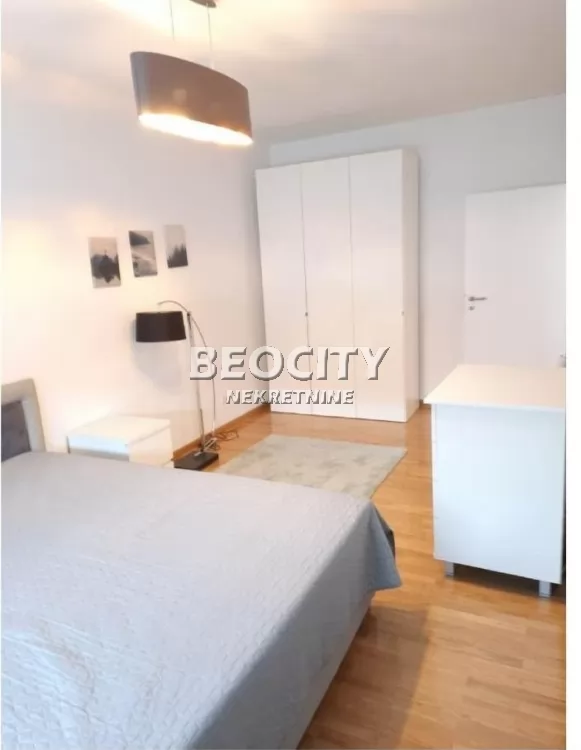 Trosoban stan, 88 m2, Vračar, Golubačka ID: 42404 4