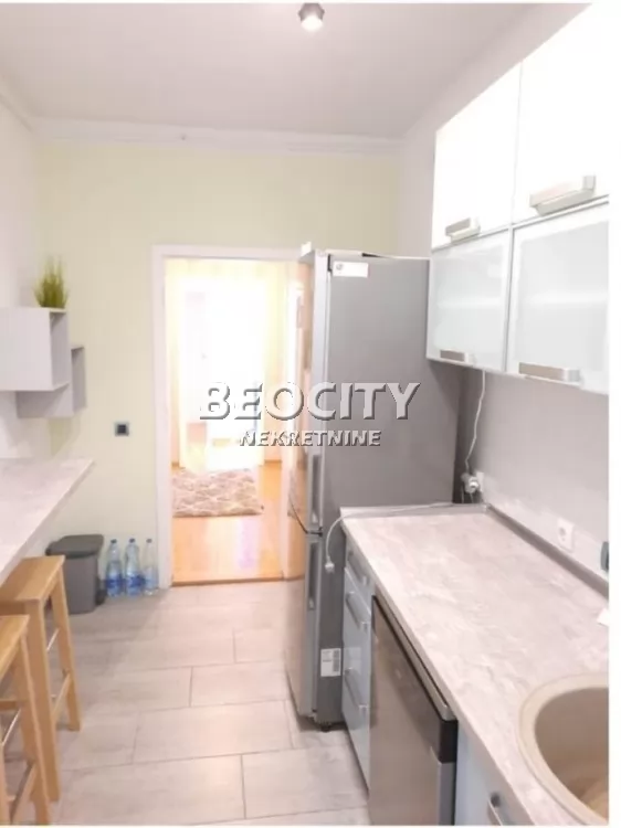 Trosoban stan, 88 m2, Vračar, Golubačka ID: 42404 6