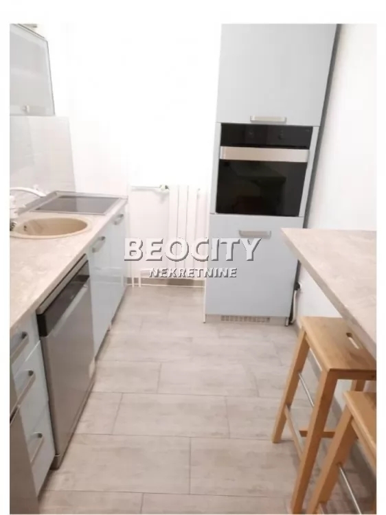 Trosoban stan, 88 m2, Vračar, Golubačka ID: 42404 7