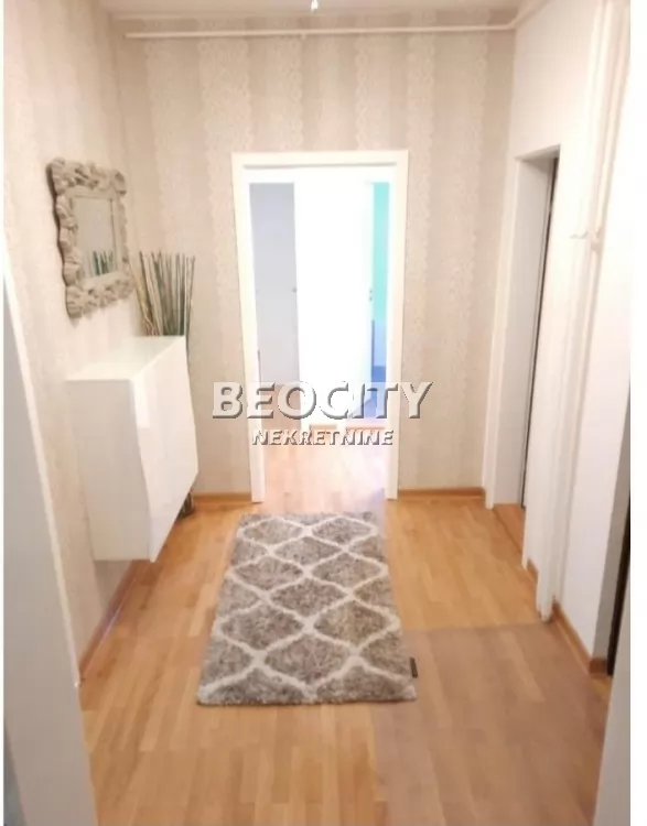 Trosoban stan, 88 m2, Vračar, Golubačka ID: 42404 8