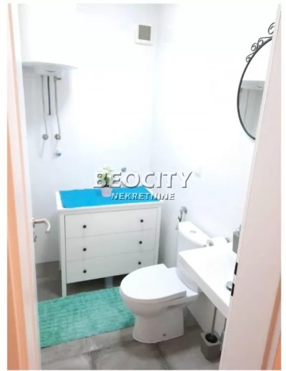 Trosoban stan, 88 m2, Vračar, Golubačka ID: 42404 9