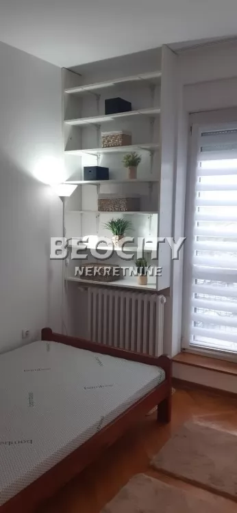 Dvosoban stan, 40 m2, Blok 32, Omladinskih brigada ID: 130902 5