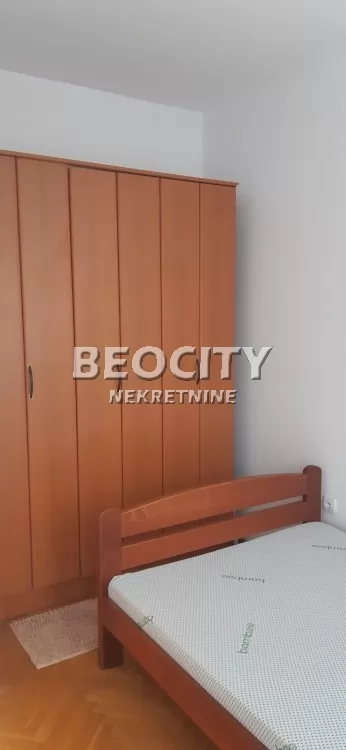 Dvosoban stan, 40 m2, Blok 32, Omladinskih brigada ID: 130902 6