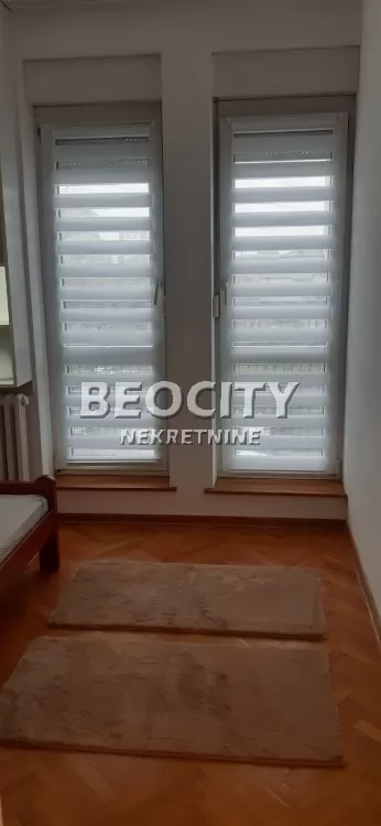 Dvosoban stan, 40 m2, Blok 32, Omladinskih brigada ID: 130902 7