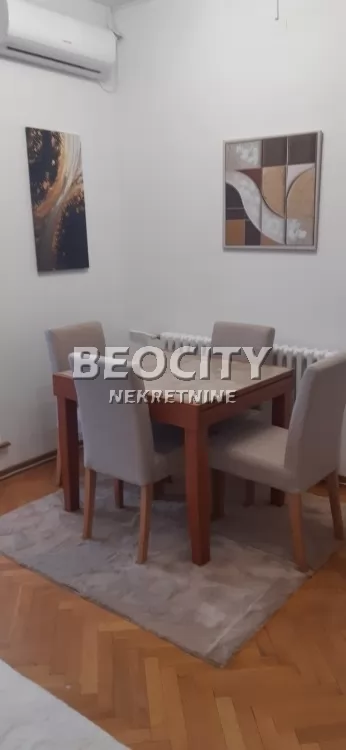 Dvosoban stan, 40 m2, Blok 32, Omladinskih brigada ID: 130902 8