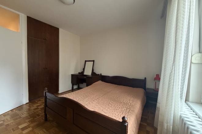 Komforan 3 0 stan na Vračaru  Metohijska  88m2 5