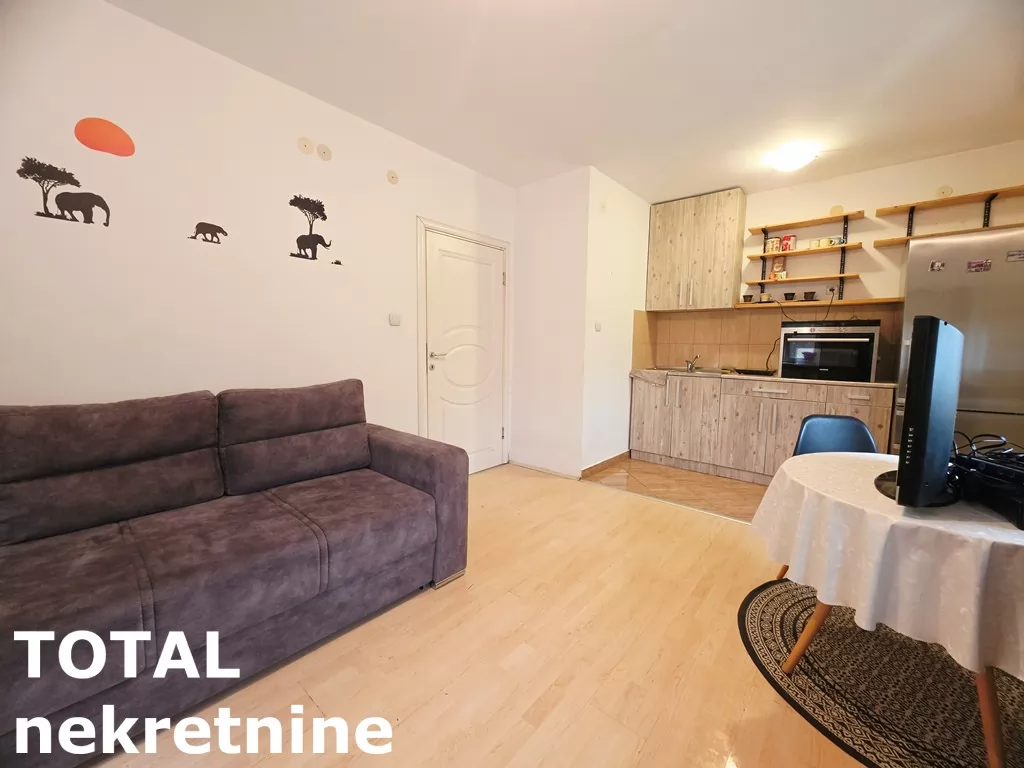 Stan,NOVI SAD,ADICE,kv: 28.00, € 80000, ID: 1102478 3