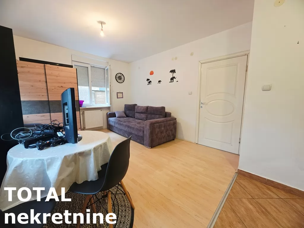 Stan,NOVI SAD,ADICE,kv: 28.00, € 80000, ID: 1102478 4