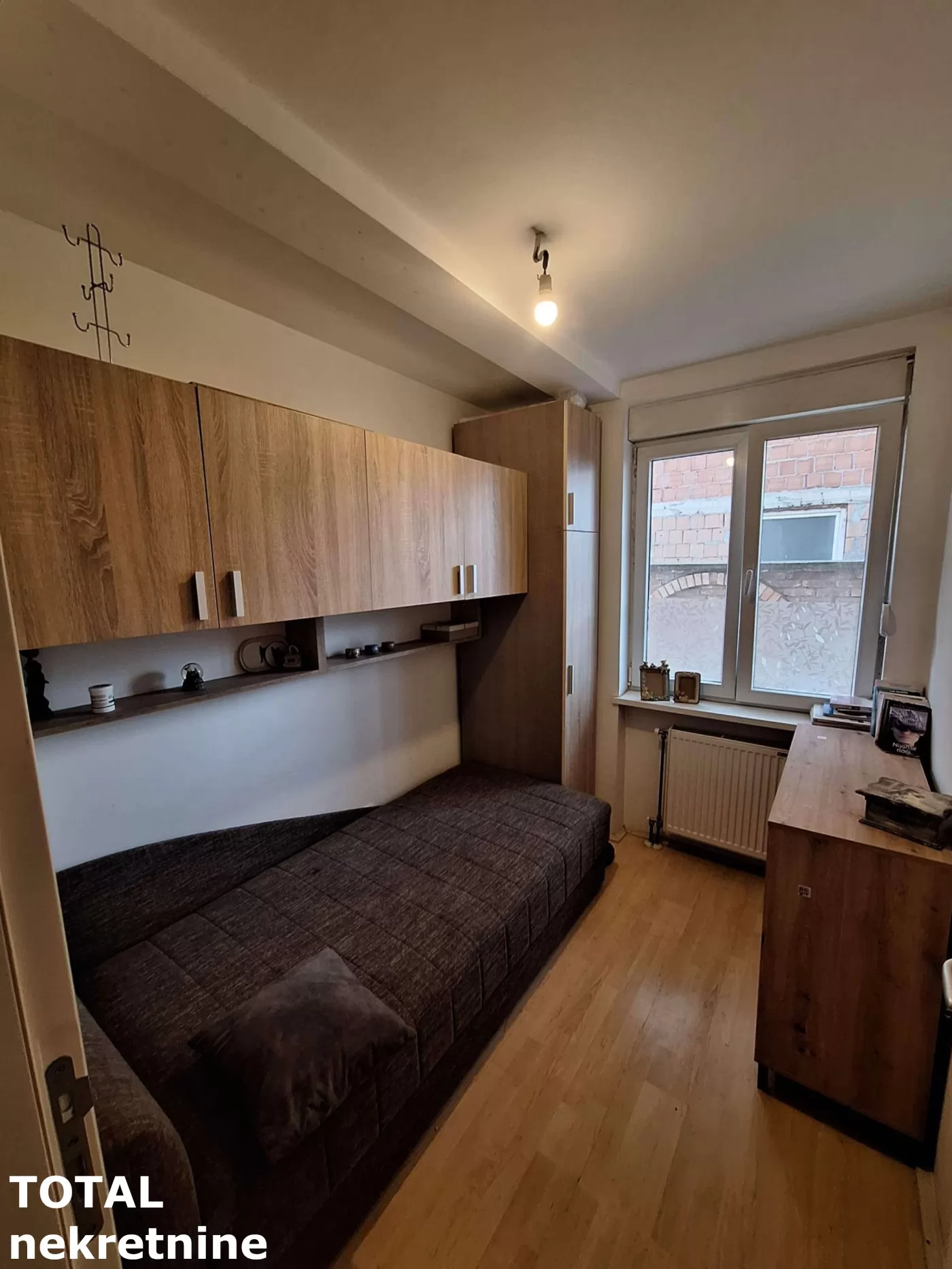 Stan,NOVI SAD,ADICE,kv: 28.00, € 80000, ID: 1102478 5