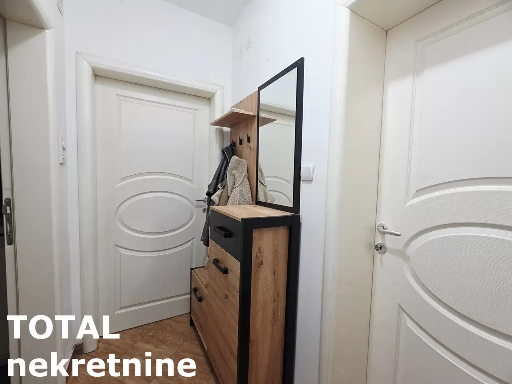 Stan,NOVI SAD,ADICE,kv: 28.00, € 80000, ID: 1102478 6