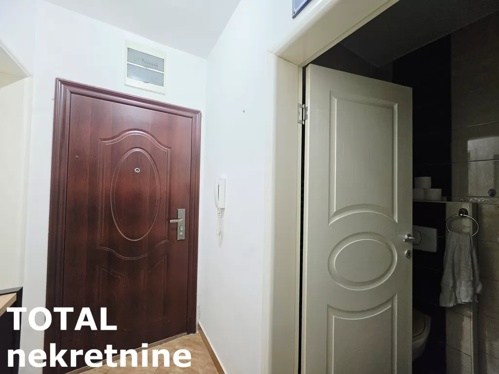 Stan,NOVI SAD,ADICE,kv: 28.00, € 80000, ID: 1102478 7
