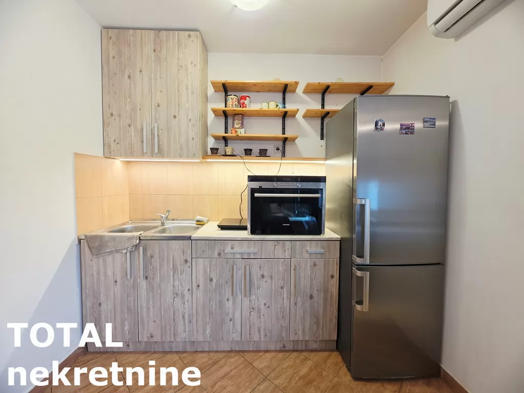 Stan,NOVI SAD,ADICE,kv: 28.00, € 80000, ID: 1102478 8