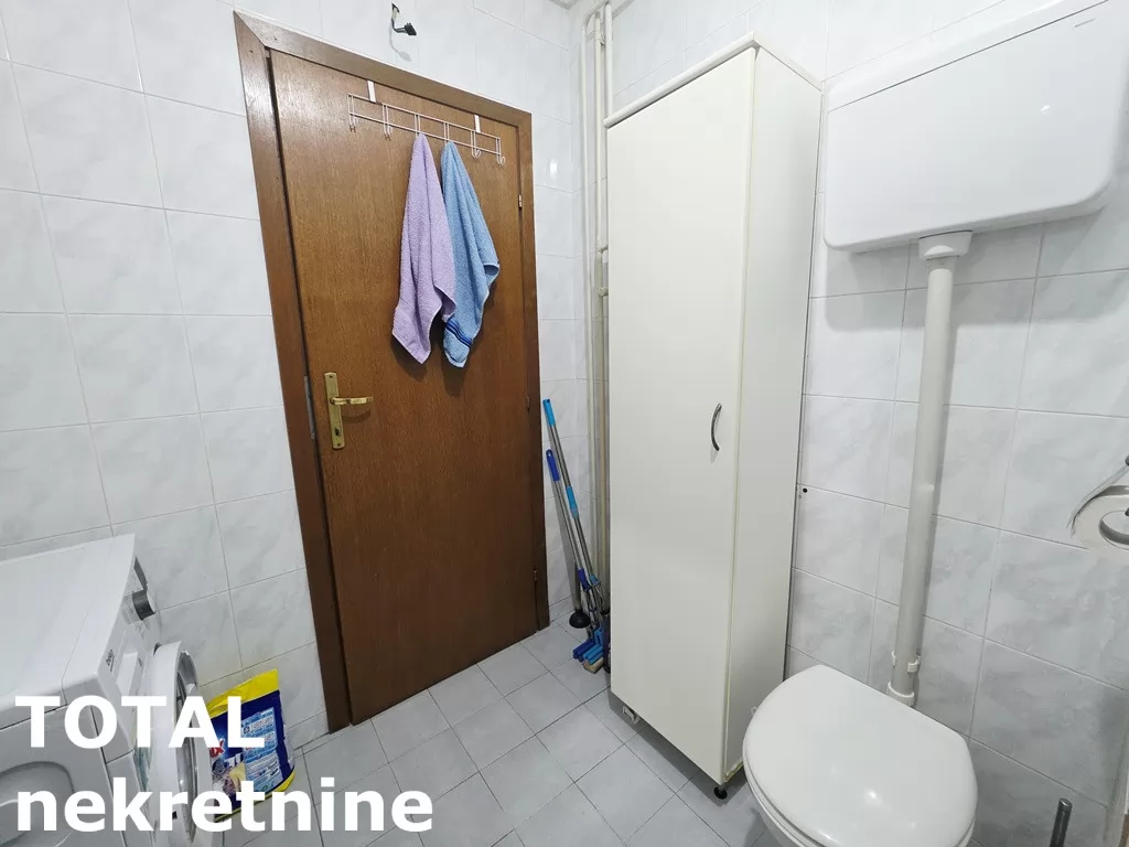 Stan,NOVI SAD,NOVO NASELJE - SAVINA,kv: 79.00, € 210000, ID: 1102488 13