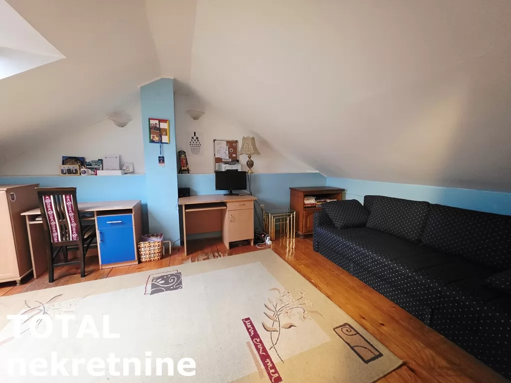 Stan,NOVI SAD,NOVO NASELJE - SAVINA,kv: 79.00, € 210000, ID: 1102488 14