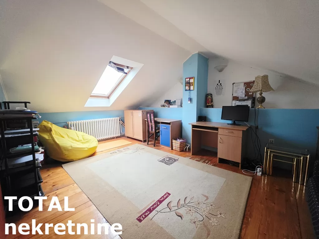 Stan,NOVI SAD,NOVO NASELJE - SAVINA,kv: 79.00, € 210000, ID: 1102488 15