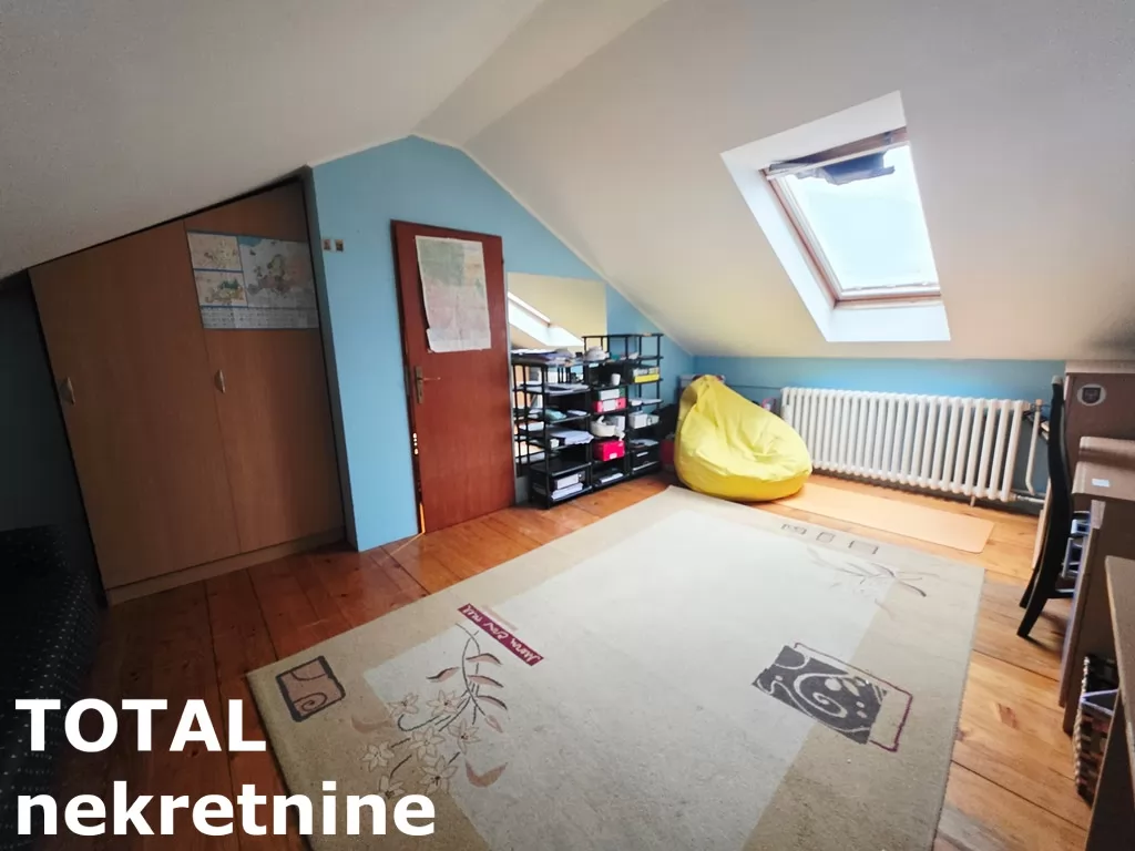 Stan,NOVI SAD,NOVO NASELJE - SAVINA,kv: 79.00, € 210000, ID: 1102488 16