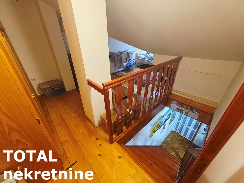 Stan,NOVI SAD,NOVO NASELJE - SAVINA,kv: 79.00, € 210000, ID: 1102488 17