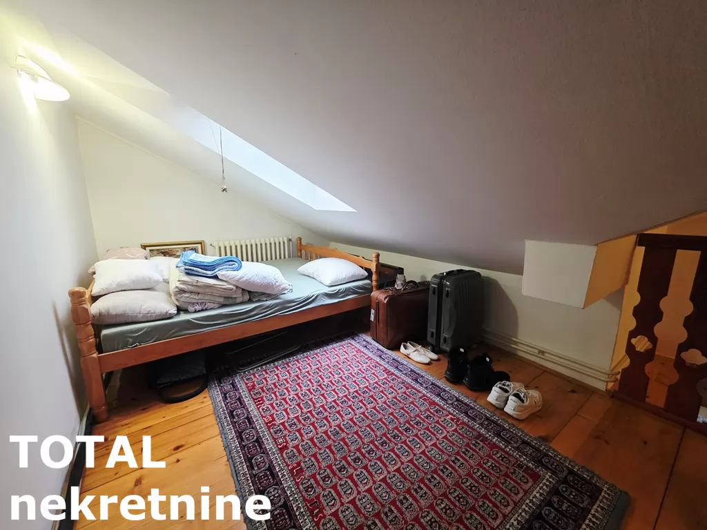 Stan,NOVI SAD,NOVO NASELJE - SAVINA,kv: 79.00, € 210000, ID: 1102488 18