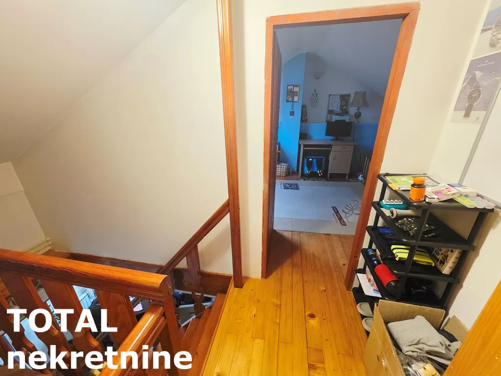 Stan,NOVI SAD,NOVO NASELJE - SAVINA,kv: 79.00, € 210000, ID: 1102488 19