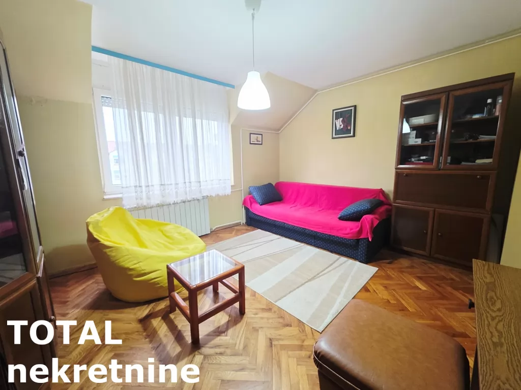 Stan,NOVI SAD,NOVO NASELJE - SAVINA,kv: 79.00, € 210000, ID: 1102488 2