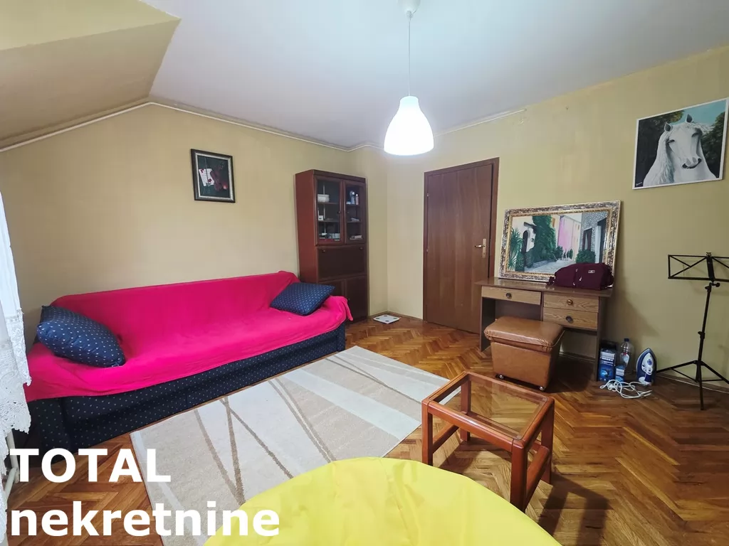 Stan,NOVI SAD,NOVO NASELJE - SAVINA,kv: 79.00, € 210000, ID: 1102488 3