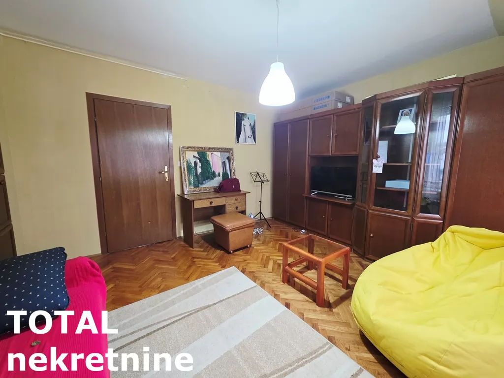 Stan,NOVI SAD,NOVO NASELJE - SAVINA,kv: 79.00, € 210000, ID: 1102488 4