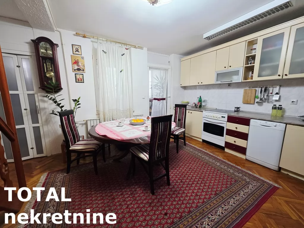 Stan,NOVI SAD,NOVO NASELJE - SAVINA,kv: 79.00, € 210000, ID: 1102488 5