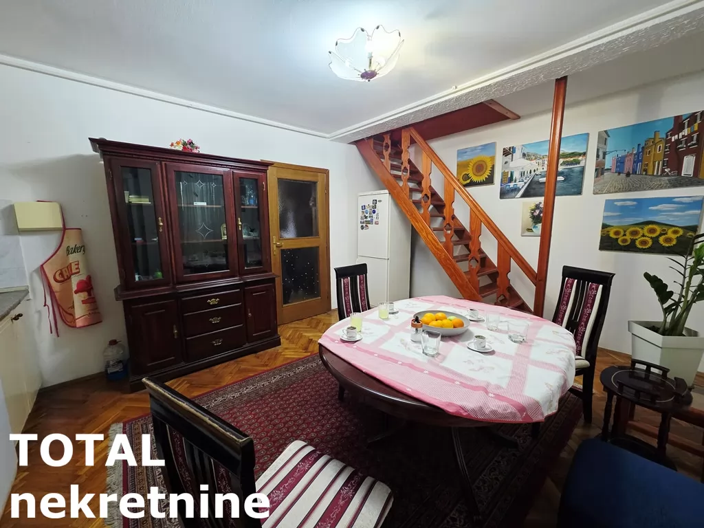 Stan,NOVI SAD,NOVO NASELJE - SAVINA,kv: 79.00, € 210000, ID: 1102488 7