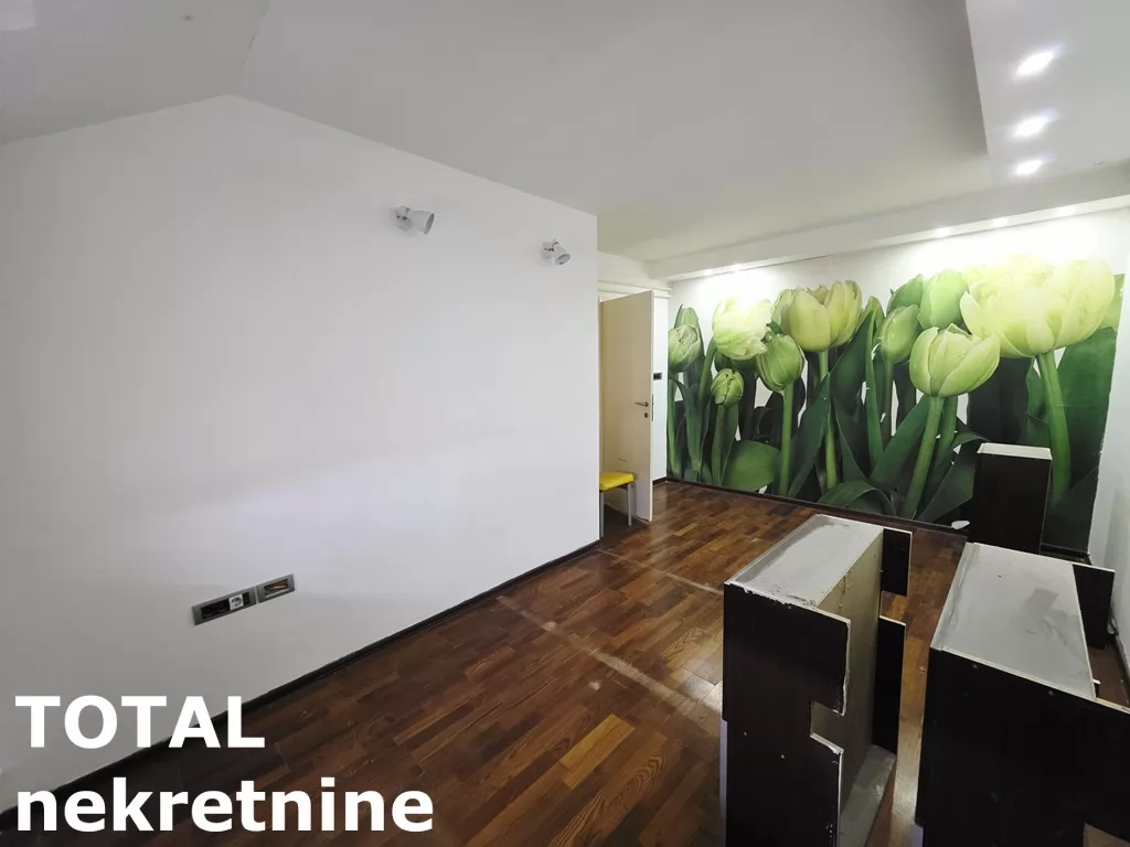 Stan,NOVI SAD,ZELEZNICKA STANICA,kv: 32.00, € 80000, ID: 1101993 3