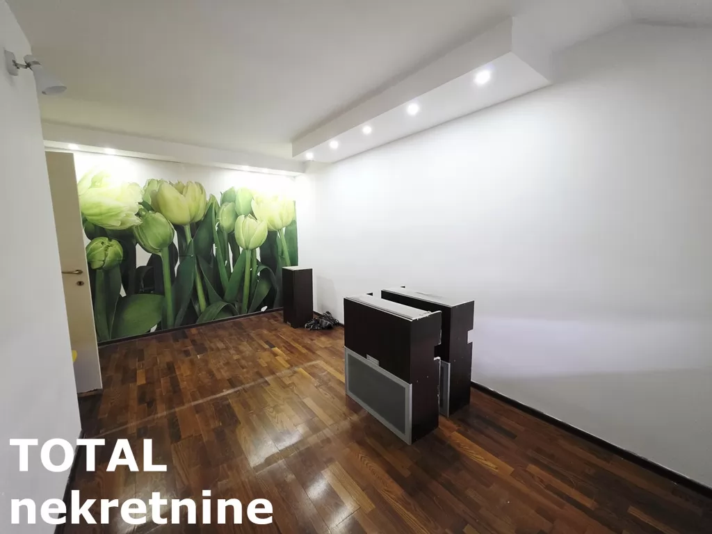 Stan,NOVI SAD,ZELEZNICKA STANICA,kv: 32.00, € 80000, ID: 1101993 4