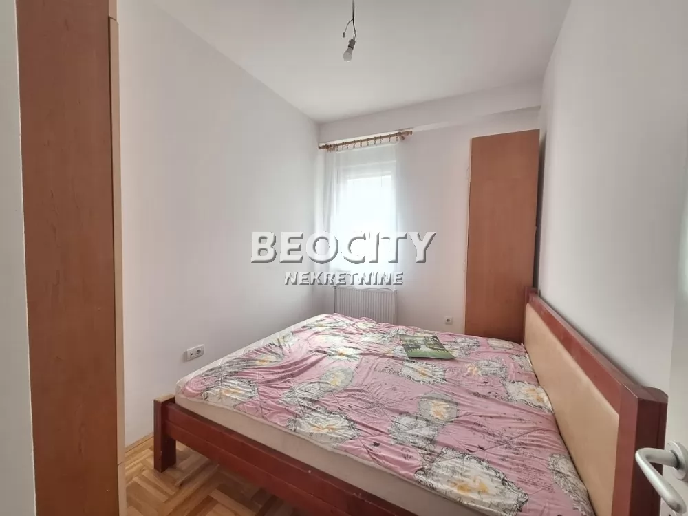 četvorosoban stan, 63 m2, Stara Detelinara, Janka Čmelika ID: 130822 5